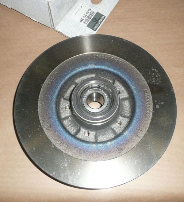 Original 432027259R