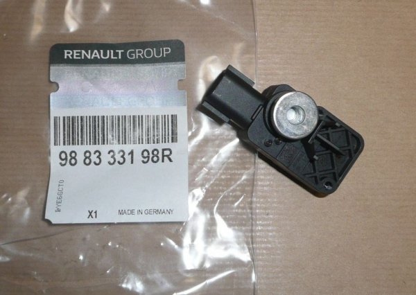 Original 988333198R