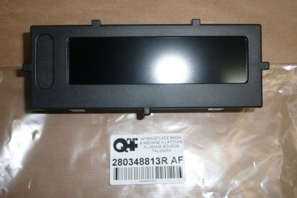 NEU: Original 280348813R AF