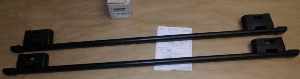 8201356709 Neu Autoteile AF