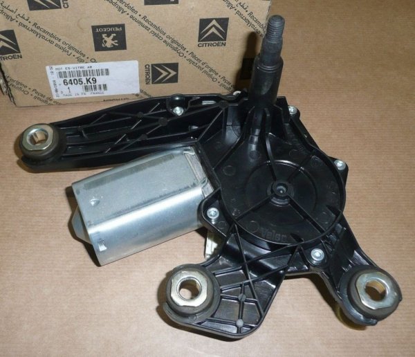 Original 6405K9