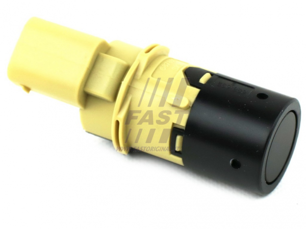 PARKSENSOR FIAT SCUDO 07> HINTEN 3-PIN