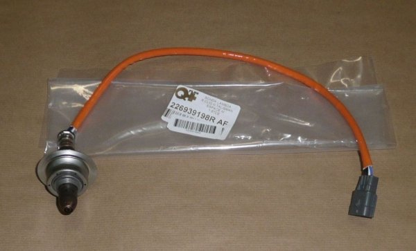 NEU: Original 226939198R AF