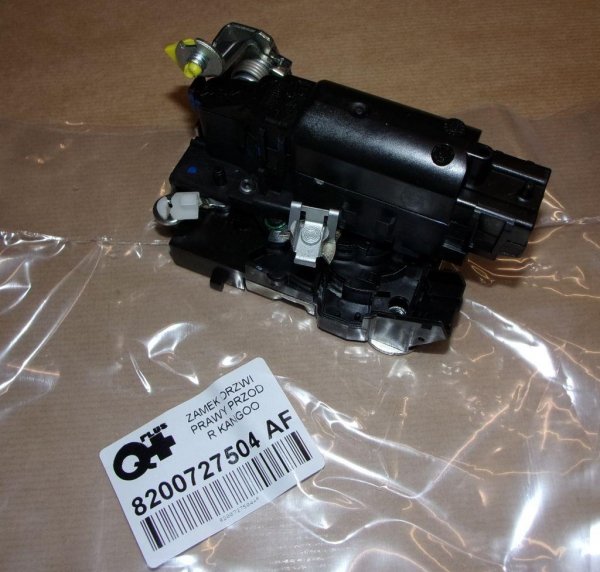 8200727504 AF Neu Autoteile AF