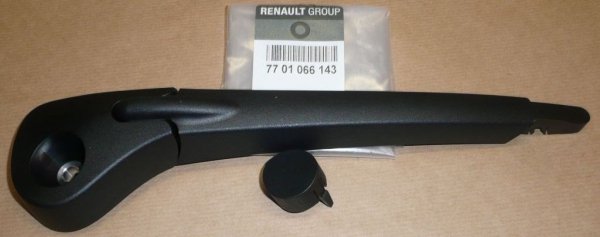 Original 7701066143