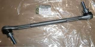 546180002R