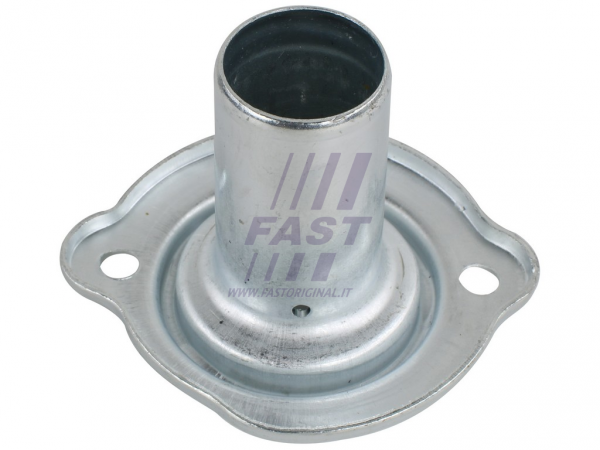 BÜCHSE SCHALTGETRIEBE FIAT DOBLO 09> KUPPLUNGSWELLE DICHTUNG 54MM