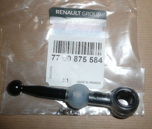 Original 7700875584