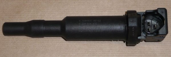 Neu Original V759493780 AF
