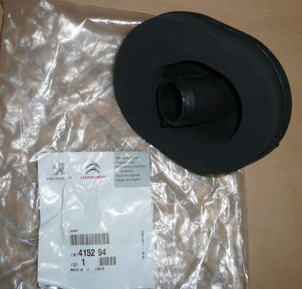 Original 415294