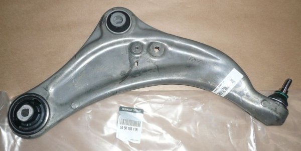 Original 545010011R