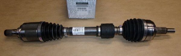 Original 391018406R
