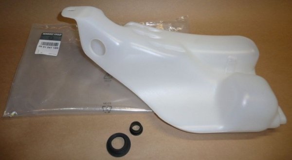 Original 289104118R
