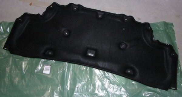 Original 658407380R