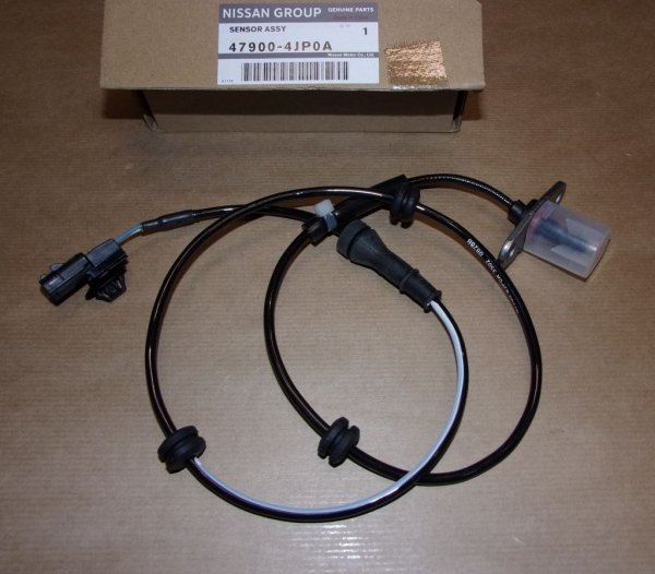 479004JP0A