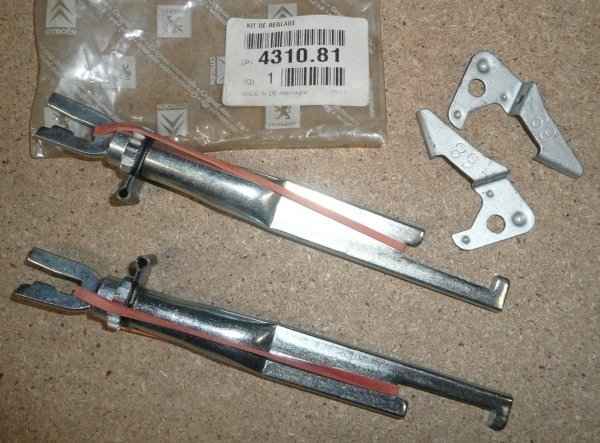 Original 431081
