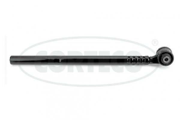 Neu Autoteile CORTECO 49401486