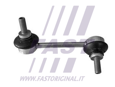 STABILISATORVERBINDER ALFA GIULIETTA 10> HINTEN L