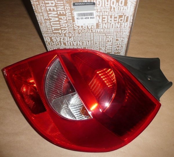 Original 8200459960