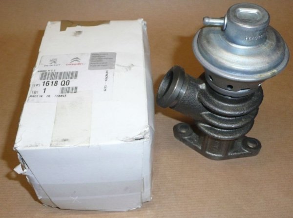 Original 1618Q0