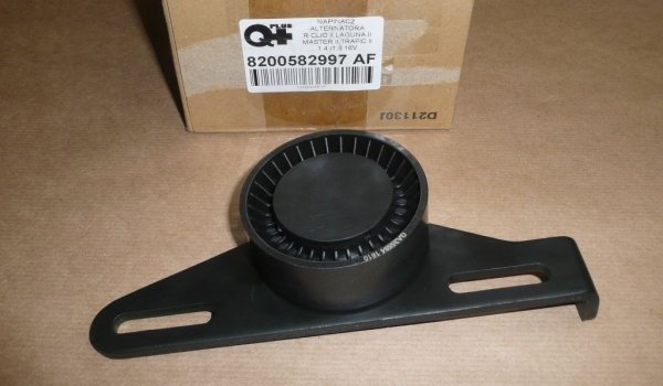 NEU: Original 8200582997 AF