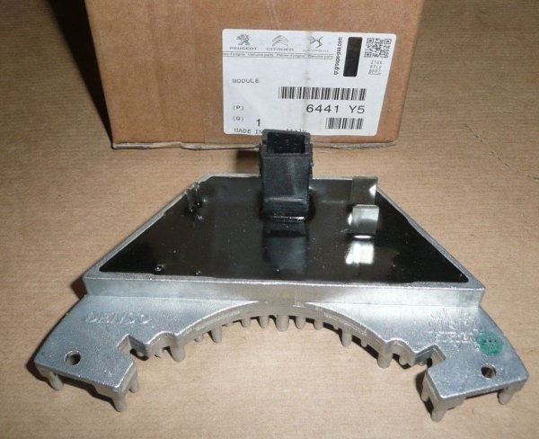 Original 6441Y5
