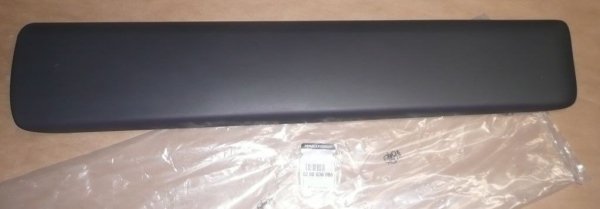 Original 8200036086