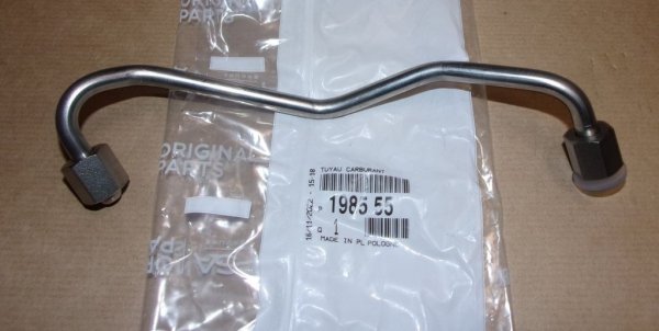 Neu Original 198555 