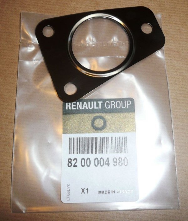 Original 8200004980