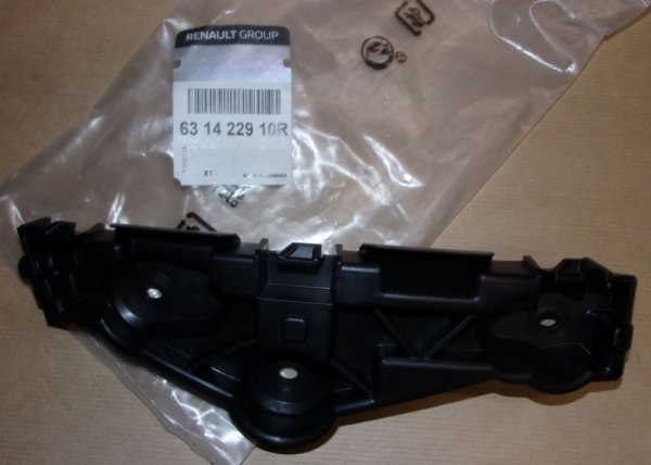 Original 631422910R