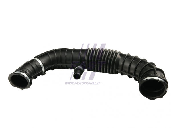 ROHR LUFTFILTER FORD TRANSIT 13>