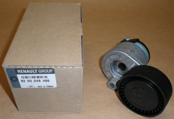 Original 8200048486