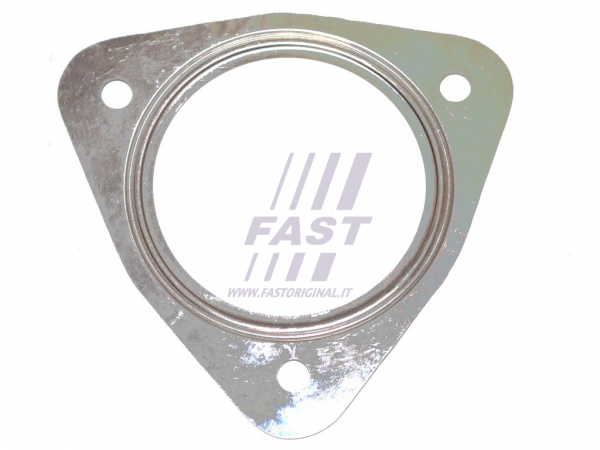 AUSPUFFDICHTUNG FIAT DUCATO 06> JTD