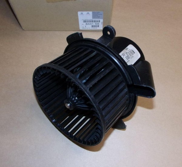 6441S6 Neu Autoteile  Original 