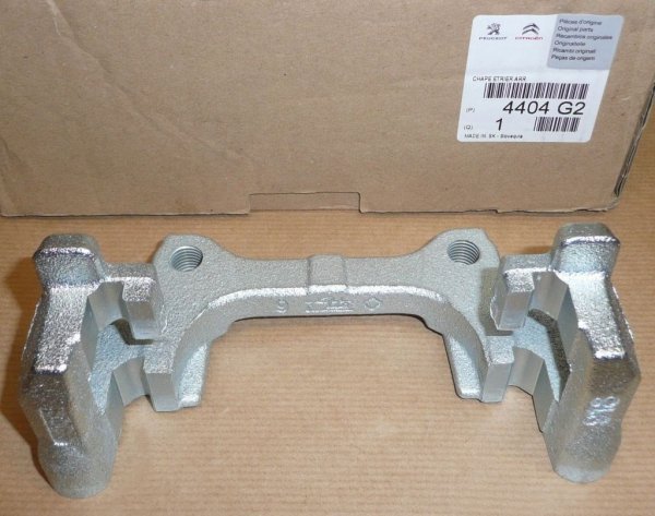 Original 4404G2