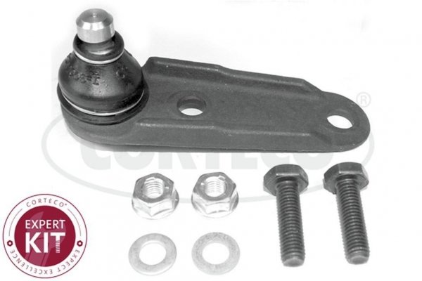 Neu Autoteile CORTECO 49399477