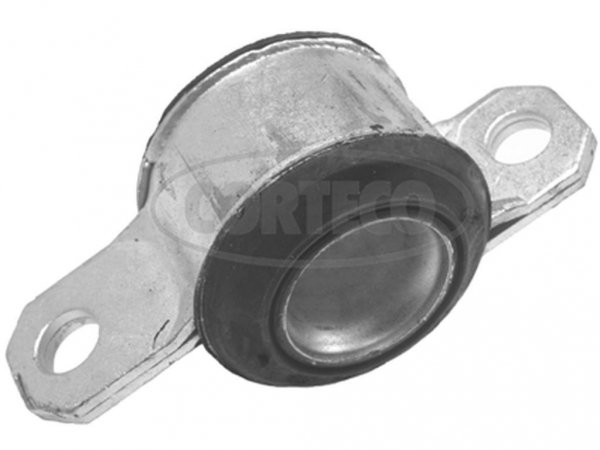 Neu Autoteile CORTECO 80001517