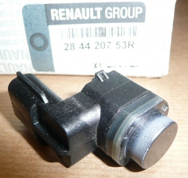 Original 284420753R