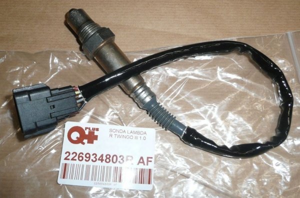 NEU: Original 226934803R AF