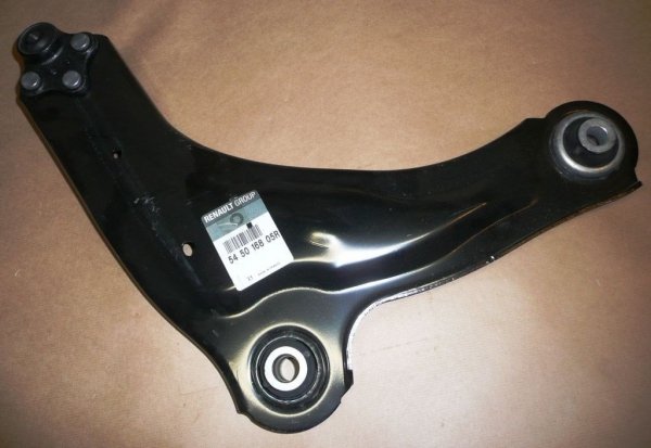Original 545016805R