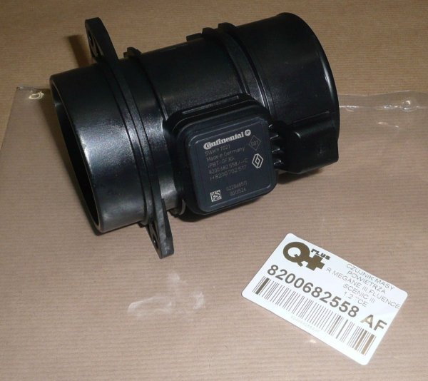 Original 8200682558 AF