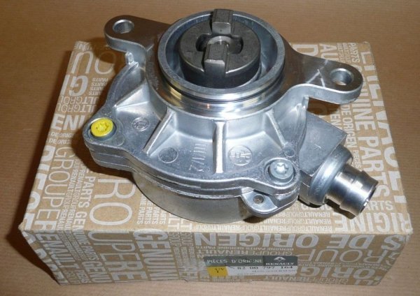 Original 8200797164