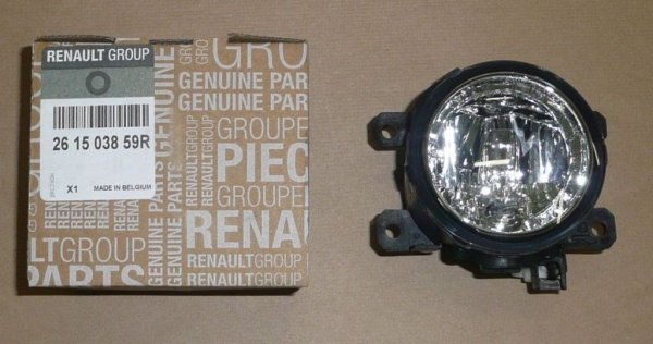 Original 261503859R