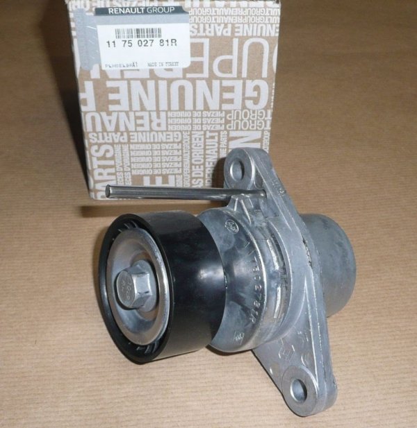 Original 117502781R