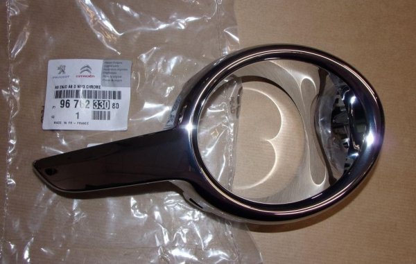 9676233080 Neu Autoteile AF