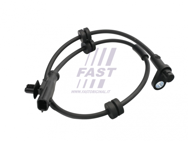 ABS-SENSOR FORD TRANSIT COURIER 14> HINTEN L/R
