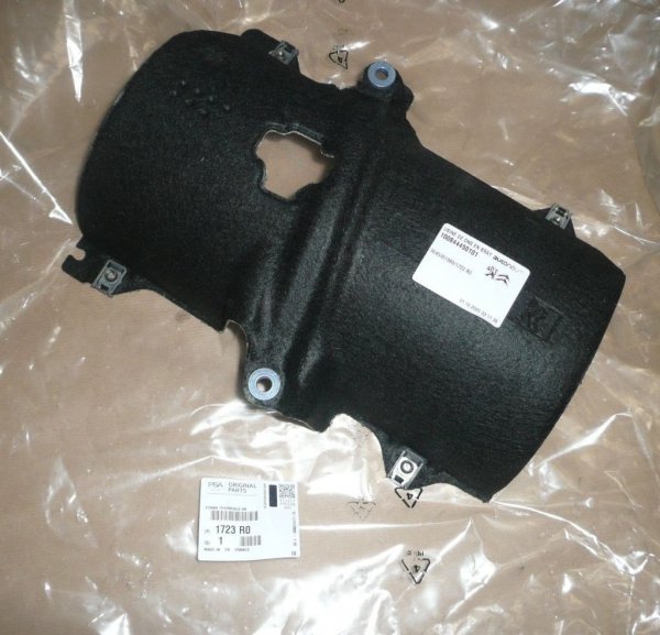 Original 1723R0