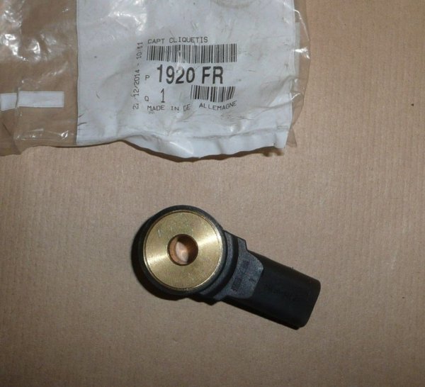 Original 1920FR