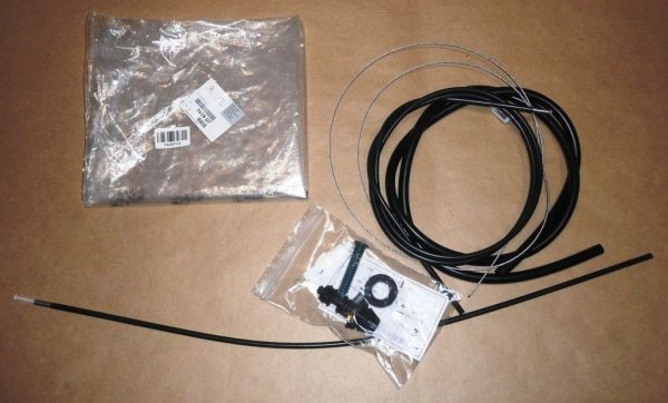 Original 1629D7
