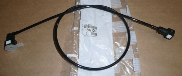 Original 1507C9